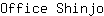 O***o