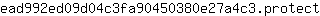 e***t