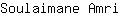 S***i