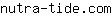 n***m