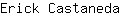 E***a