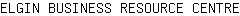 E***E
