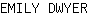 E***R