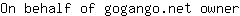 O***r