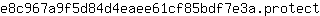 e***t