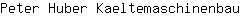 P***u