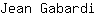 J***i