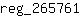 r***1