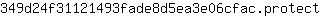 3***t