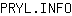 P***O
