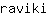 r***i