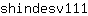 s***1