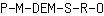 P***O