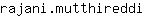 r***i