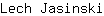 L***i