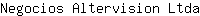 N***a