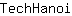 T***i