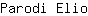 P***o