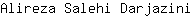 A***i