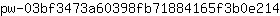 p***4