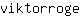 v***e