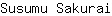 S***i
