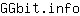 G***o