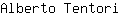 A***i