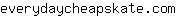 e***m