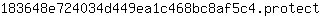 1***t