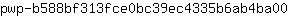 p***0