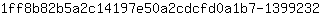 1***2