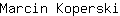 M***i