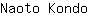 N***o