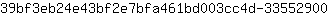3***0