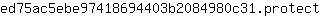 e***t