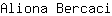 A***i