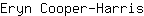 E***s
