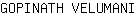 G***I