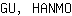 G***O