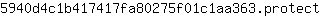5***t