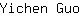 Y***o