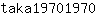 t***0