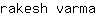 r***a
