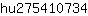 h***4