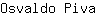 O***a