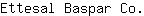 E***o.