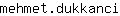 m***i
