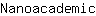 N***c
