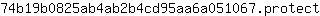 7***t